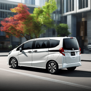 honda-freed